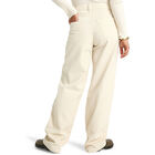 Midtown Cord Pant