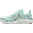 W860B12 (2A) Fresh Foam 860 v12 W
