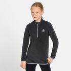 Midlayer 1/2 Zip Roy Kids