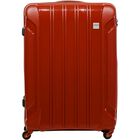 Koffer Tourist L 75cm