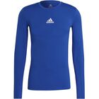 Techfit Long Sleeve Top