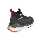 TERREX FREE HIKER 2 GTX