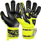 Attrakt Freegel Silver JR