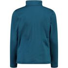 Boy Sweat 39E2324