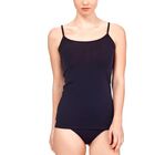 Wmns Siren Cami