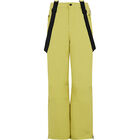 SPIKET JR snowpants