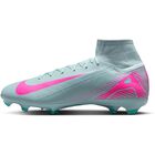 ZM SUPERFLY 10 PRO FG