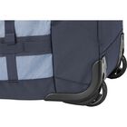 Cargo Hauler XT Wheeled Duffel 90