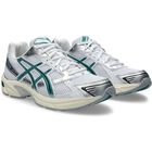 GEL-1130 Unisex