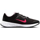 JR Revolution 6 Big Kids Running Shoe
