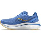 Endorphin Speed 3 Wmn\'s