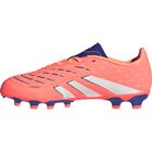 Predator League Kids MG Fußballschuh