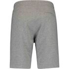 LM JOGGER SHORTS