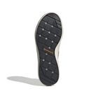 TERREX BOAT LACE CLIMACOOL