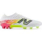 SF1F Furon v8 Pro FG