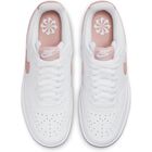 WMNS Court Vision Low Better Womens Shoe