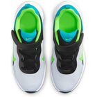 NIKE REVOLUTION 7 (GS)