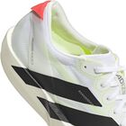 Adizero Adios 9