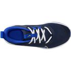 NIKE OMNI MULTI-COURT BIG KIDS\' ROA