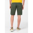 Regular RykerTZ Short