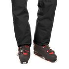 Anton light Pant M