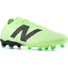 ST1FL Tekela Low v4+ Pro FG
