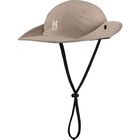 WANAKA HAT