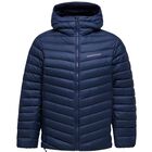 M Frost Down Hood Jacket