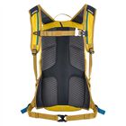 Ride 16L Backpack