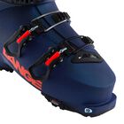 XT3 FREE 130 MV GW