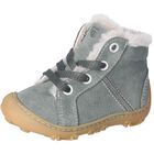 1500103 Elia