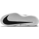 WMNS NikeCourt Air Zoom Vapor Pro Womens Clay Court Tennis Shoe