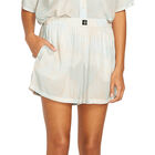 PALMY NITES SHORT