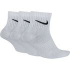 EVERYDAY LTWT ANKLE (3 P)
