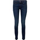 M Slim Jeans
