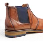 22-601 Halford