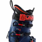 XT3 FREE 130 MV GW
