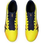 HYPERSPRINT 8 Unisex