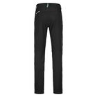 PELMO PANTS M