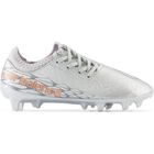 SJF3F Furon v7 Dispatch FG JNR