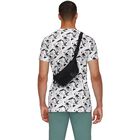 Xeron Cassic Waistpack