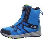 83408 Mike