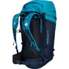 Trion Nordwand 38 Women