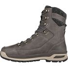 Renegade Evo Ice GTX