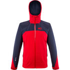 Grands Montets II GTX Jkl M