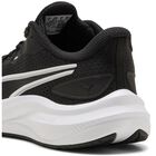 Skyrocket Lite 2 Jr