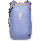 Allpa 28L Travel Pack