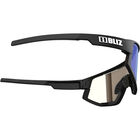 Fusion Nano Optics