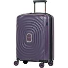 Echo + USB exp S 55cm