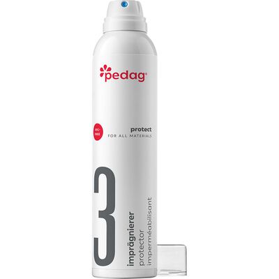 Impr&auml;gnierer 250 ml